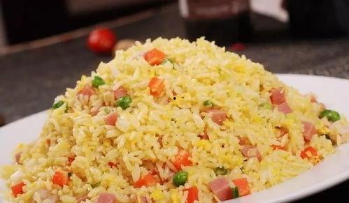 南京炒饭爆料事件视频