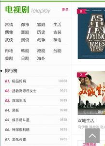 小明爆料中单视频大全下载,小明爆料视频大全下载解析